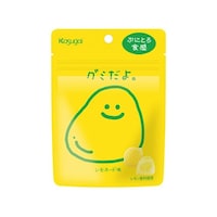 �t���䐻�ف@�O�~����@�����l�[�h���@�U�O���@���U