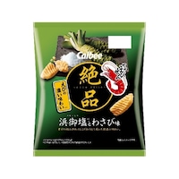 �@��i�����ς��т���@�l�䉖�킳�с@�T�O���@���P�Q