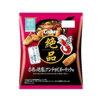 ���т���ԕ䉖�A���`���r�K�[���b�N�@�T�O���@���P�Q