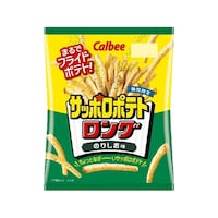 �[�@�T�b�|���|�e�g�����O�̂肵�����@�T�S���@���P�Q