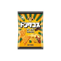 �Βr���@�h���^�R�X�`�[�Y�`���^�R�X�@�T�V���@���P�Q