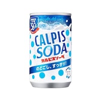 ���@�J���s�X�@�J���s�X�\�[�_�@�ʁ@�P�U�O�������R�O