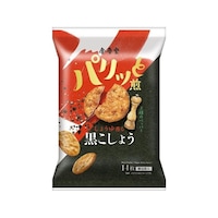 �@���傤�䍁�������傤���R��y�b�p�[�@�P�S�����P�Q
