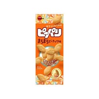 �{���@�s�[�p���܂�܂�s�[�i�b�c���@�T�Q���@���P�O
