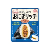 �[�}���@���ɂ����b�`����҂炻�ڂ�@�T�U���@���P�T