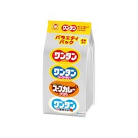 ���@�����^���o���G�e�B�p�b�N�S�H�@�P�Q�U���@���U