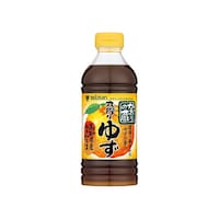 �c�J���@������̑��@�ۍ��䂸�@�T�O�O�����@���P�Q