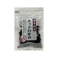 �����C���@��茧�Y�J�b�g�킩�߁@�Q�S���@���P�O