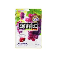 ���i�����C�t�@���Z���蔨�@�Ԃǂ����@�T�O���@���P�O