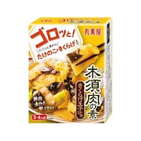�@�S���b�����̂������炰�ؐ{���̑f�@�P�X�V���@���T