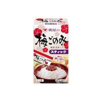 ���̔~���̂݃X�e�B�b�N�@�W�{�����@�W���w�W�{�@���U