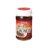 ���E�L�@�l�얃煏݁@�P�P�T���@���P�Q
