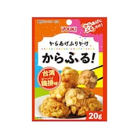 ���炠���ӂ肩������ӂ��p�{�r���@�Q�O���@���P�O