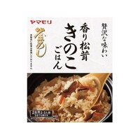 ���}�����@���菼���@���̂����͂�@�P�V�O���@���T