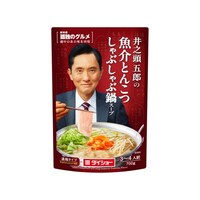 �ǓƂ̃O��������Ԃ���ԓ�X�[�v�@�V�O�O���@���P�O