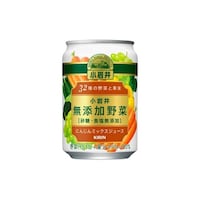 ���@����䖳�Y���R�Q���؂Ɖʎ��ʁ@�Q�W�O�����Q�S