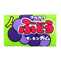 �ې쐻�ف@�Ԃǂ��K���@�P���T�T