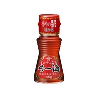 ���}�J�N���ǂ�@煖��i���[���j�@�S�T�����P�O