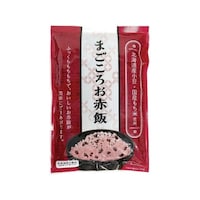 �A���t�@�[�H�i�@�܂����남�Ԕс@�Q�T�R���@���P�T