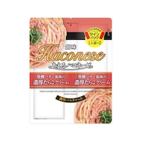 �[�[���y�o�^�[���Z�����炱�N���[���@�X�O���@���P�T