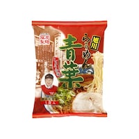 ���ˁ@����炤�߂�t���傤�䖡�@�P�P�S���@���Q�O