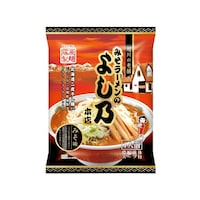 �����ˁ@�݂����[�����̂悵�T�{�X�@�P�Q�T���@���Q�O