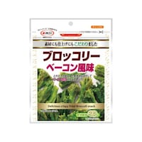���G�X�@�u���b�R���[�@�x�[�R�������@�Q�V���@���P�O