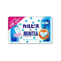 �J���s�X�@�~���e�B�A�@�T�O���@���P�O
