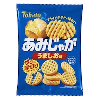 ���n�g�@���݂��Ⴊ�@���܂������@�T�T�����P�Q