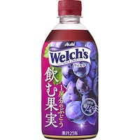 �v���������f���P�[���̂Ԃǂ��o�d�s�S�V�O�����Q�S�{