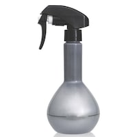 �A�C�r���X�v���[�@�u���{�V���o�[