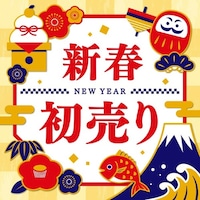 �e�[�}�|�X�^�[�@������i�����j�@�P�O����