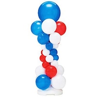 �f�R�o���[���X�^���h�a�i��j