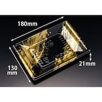 ���p�P�W�|�P�R�a�@�炢�炭��