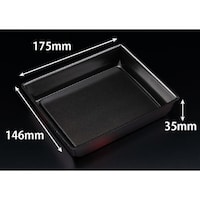 ���؏d�@�P�W�|�P�T�a�@���܂��