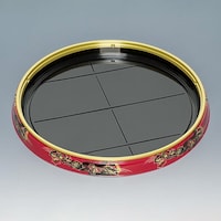 �V�ۉ��T�O�g�@���؎�~�U