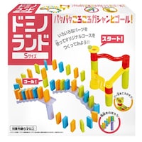 �h�~�m�����h�r�T�C�Y�~�U