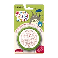 �傫�Ȃ��ق��уX�^���v�@�ƂȂ�̃g�g���~�U