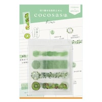 �R�R�T�X�f�R�@�L�E�C�~�P�O