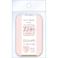 �܂�݂́@�₷�炬�̉ԑ��@�l�~�P�O