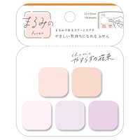 �܂�݂́@�₷�炬�̉ԑ��@�v�`�~�P�O