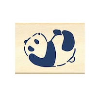 �܂��Ă̂����ڂ��@�ł񂮂肪�����~�W