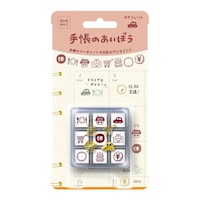 �蒠�̂����ڂ��@�X�P�W���[���~�R