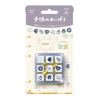 �蒠�̂����ڂ��@�k���~�R