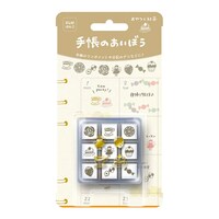 �蒠�̂����ڂ��@����g���~�R