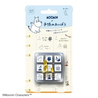 �蒠�̂����ڂ��@�l�����������~�R
