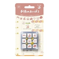 �蒠�̂����ڂ��@���ׂ��́~�R