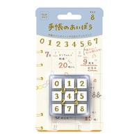 �蒠�̂����ڂ��@�������~�R