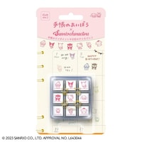 �蒠�̂����ڂ��@�T�����I�L�����~�R