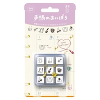 �蒠�̂����ڂ��@���e�~�R